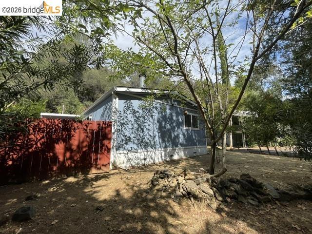 10760 Wigwam Rd #M1, Jamestown, CA 95327