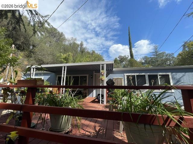 10760 Wigwam Rd #M1, Jamestown, CA 95327