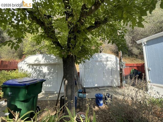 10760 Wigwam Rd #M1, Jamestown, CA 95327