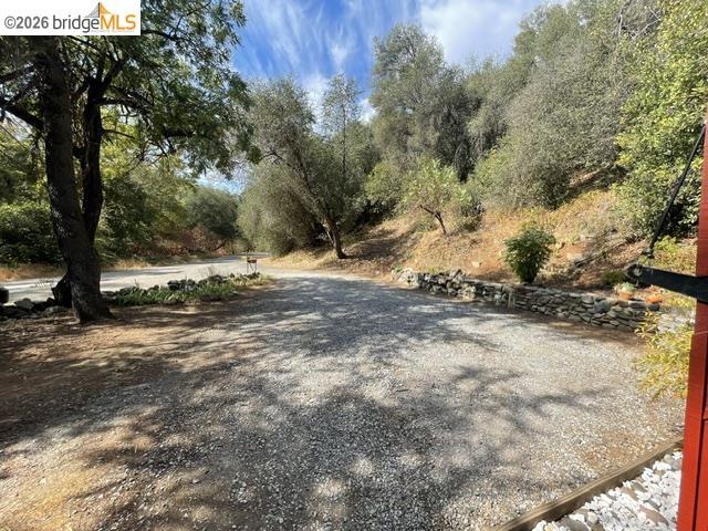 10760 Wigwam Rd #M1, Jamestown, CA 95327