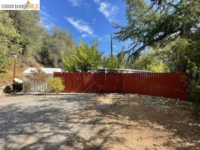 10760 Wigwam Rd #M1, Jamestown, CA 95327
