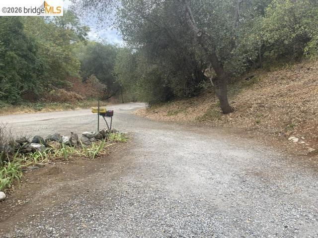 10760 Wigwam Rd #M1, Jamestown, CA 95327