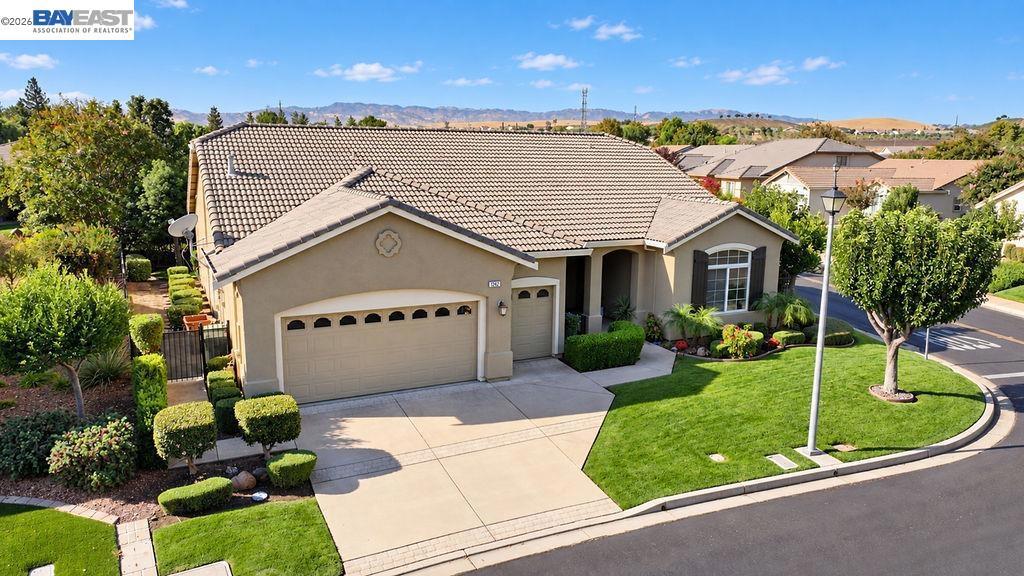 1242 Flores Way, Brentwood (CC), CA 94513