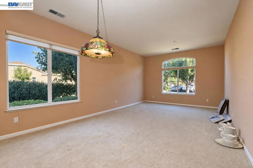 1242 Flores Way, Brentwood (CC), CA 94513