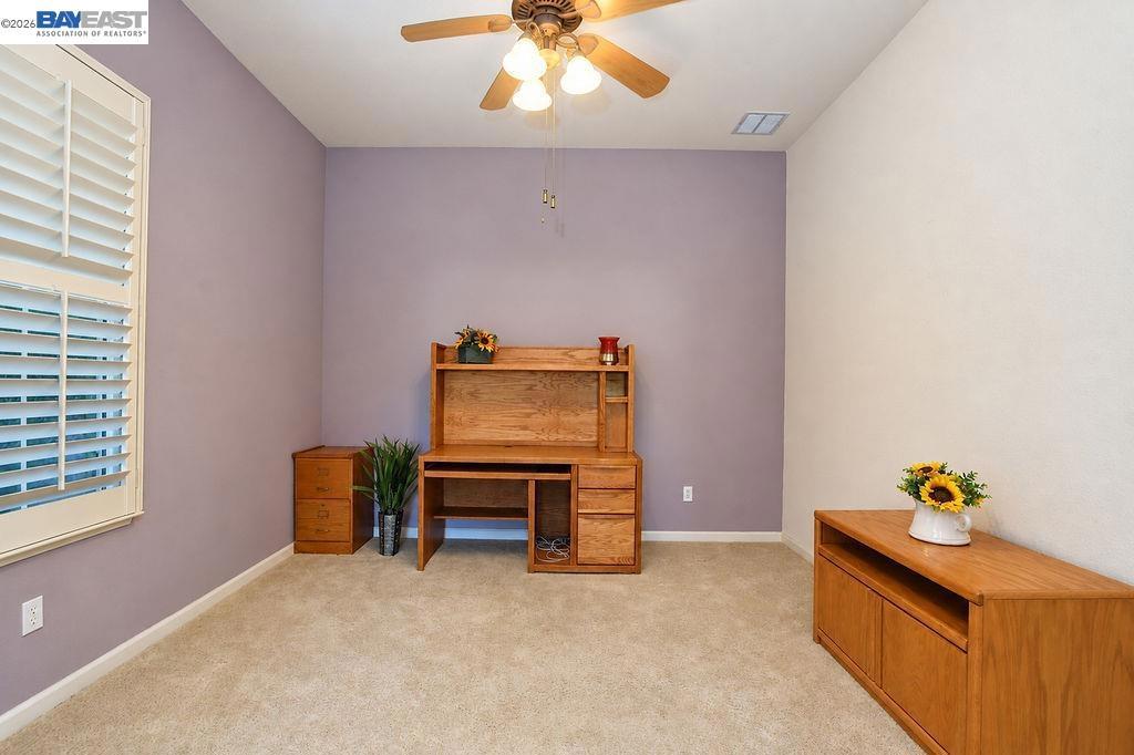 1242 Flores Way, Brentwood (CC), CA 94513