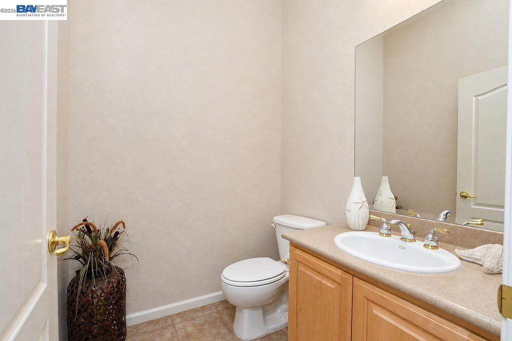 1242 Flores Way, Brentwood (CC), CA 94513