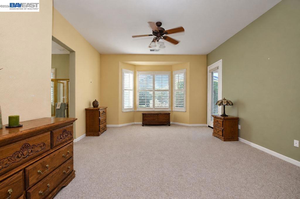 1242 Flores Way, Brentwood (CC), CA 94513
