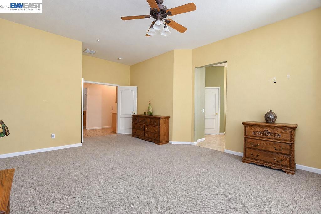 1242 Flores Way, Brentwood (CC), CA 94513