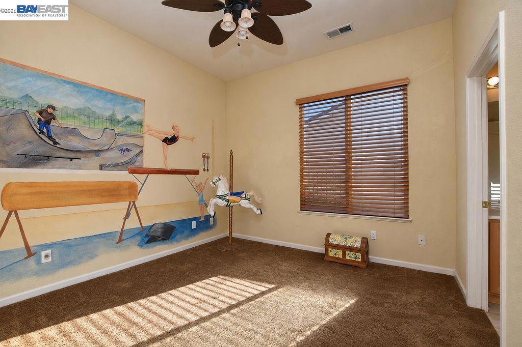 1242 Flores Way, Brentwood (CC), CA 94513