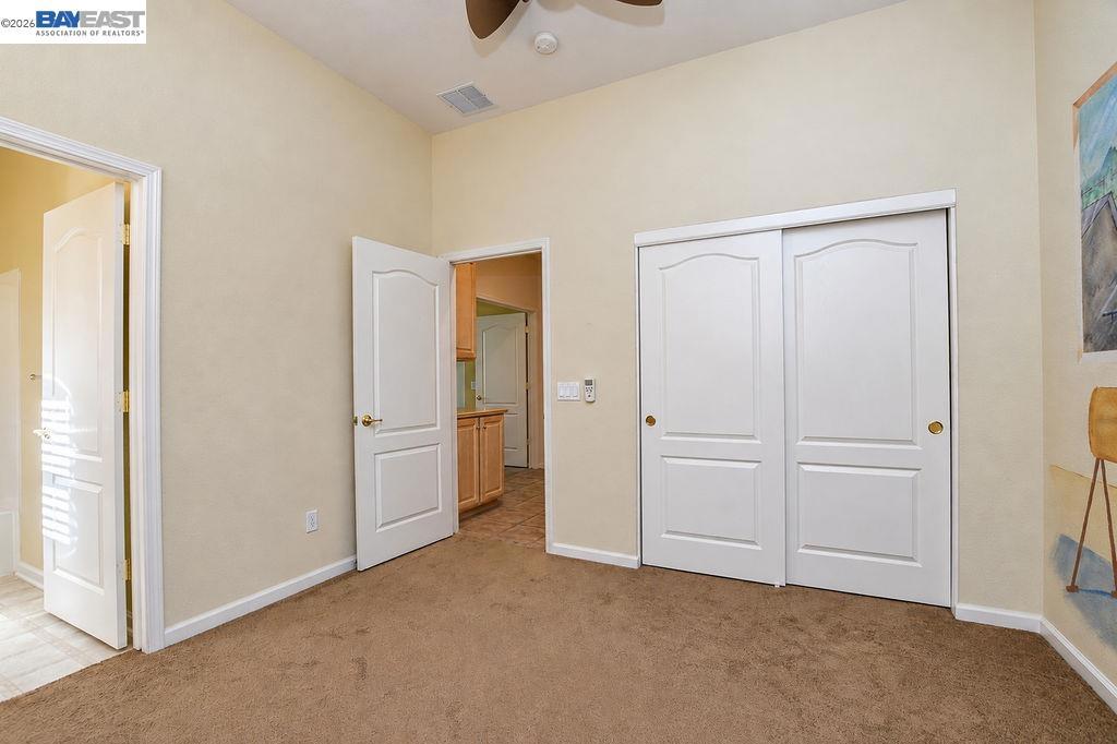 1242 Flores Way, Brentwood (CC), CA 94513