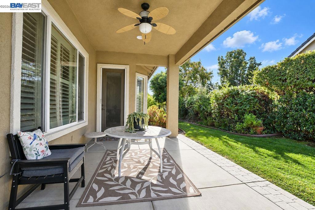 1242 Flores Way, Brentwood (CC), CA 94513