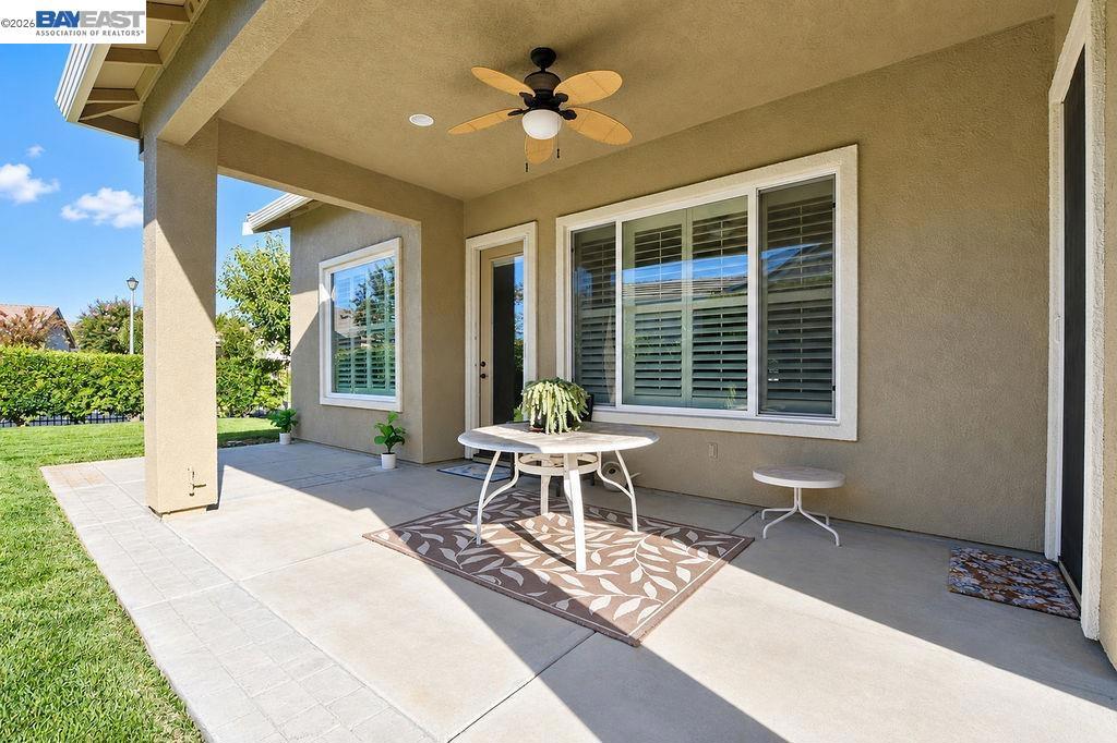 1242 Flores Way, Brentwood (CC), CA 94513