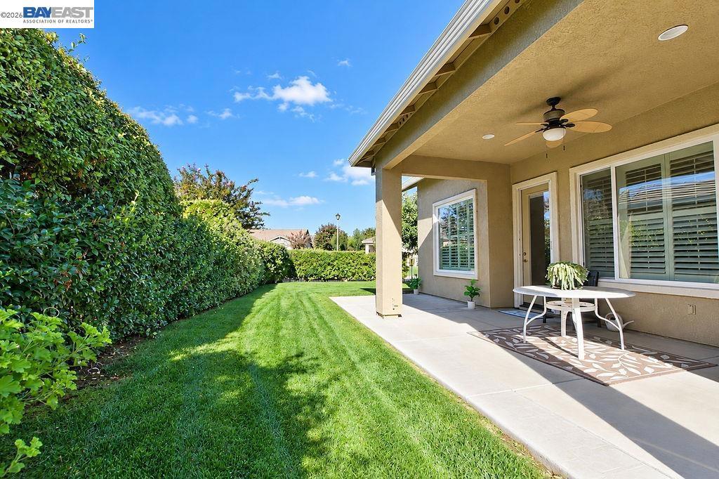 1242 Flores Way, Brentwood (CC), CA 94513
