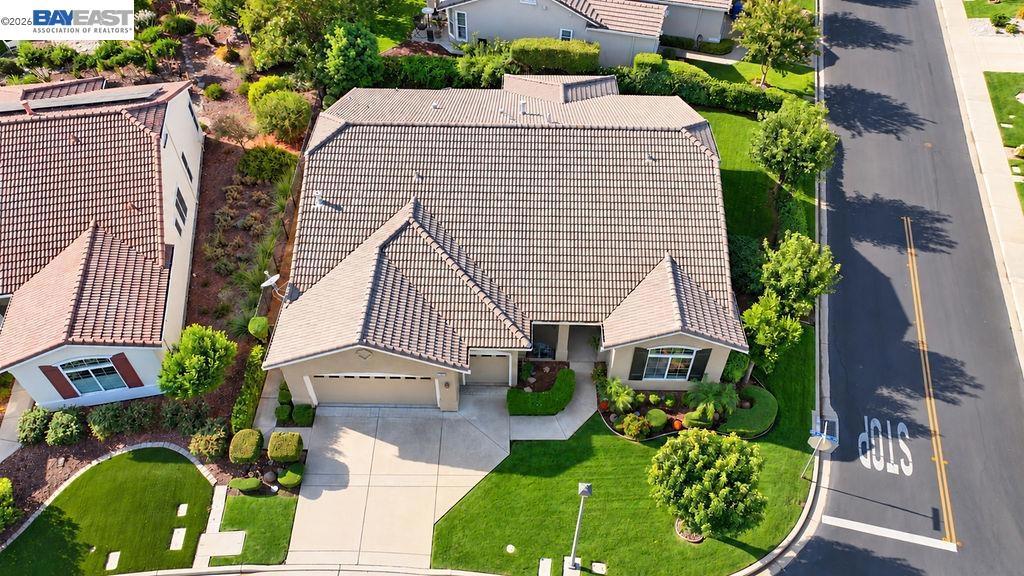 1242 Flores Way, Brentwood (CC), CA 94513