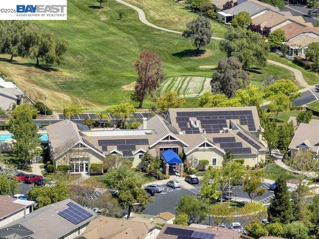 1242 Flores Way, Brentwood (CC), CA 94513