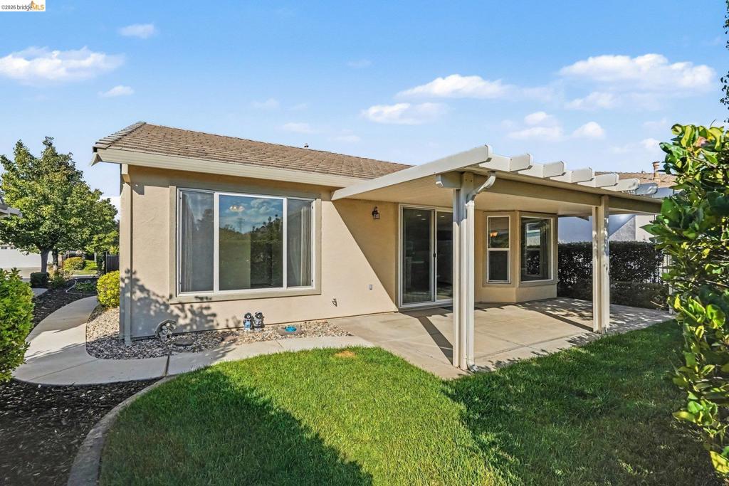 Open Photo