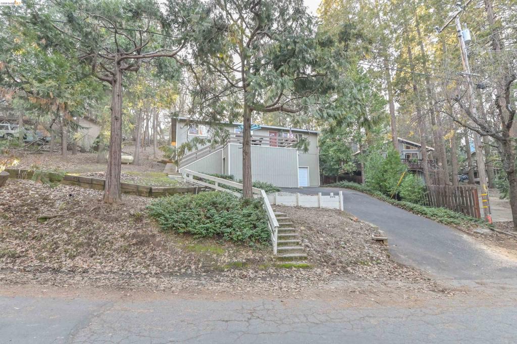 21410 Green Meadow Lane, Sonora, CA 95370