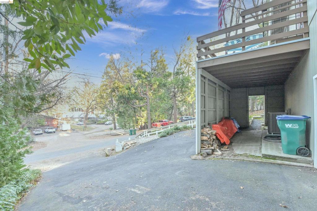 21410 Green Meadow Lane, Sonora, CA 95370