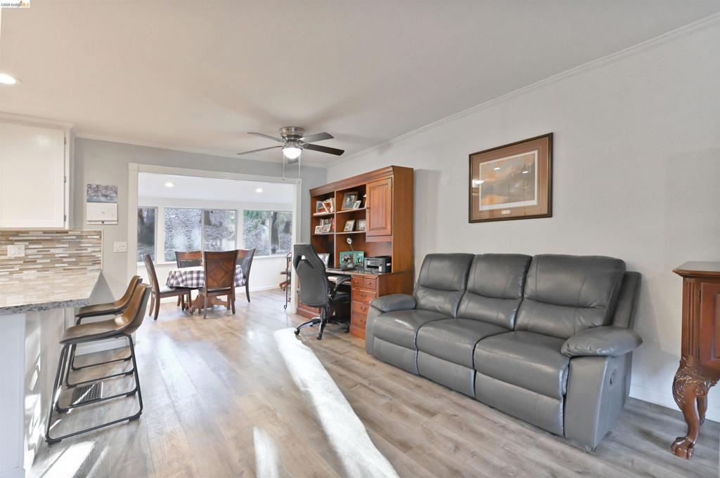 21410 Green Meadow Lane, Sonora, CA 95370