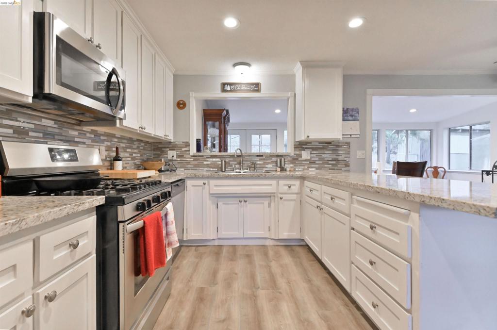 21410 Green Meadow Lane, Sonora, CA 95370
