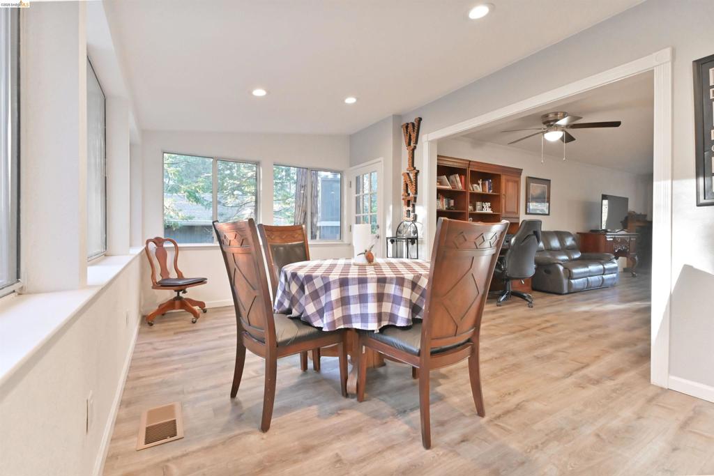 21410 Green Meadow Lane, Sonora, CA 95370