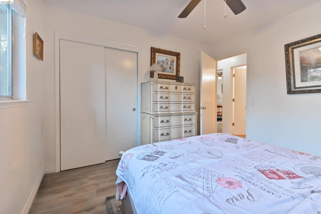 21410 Green Meadow Lane, Sonora, CA 95370