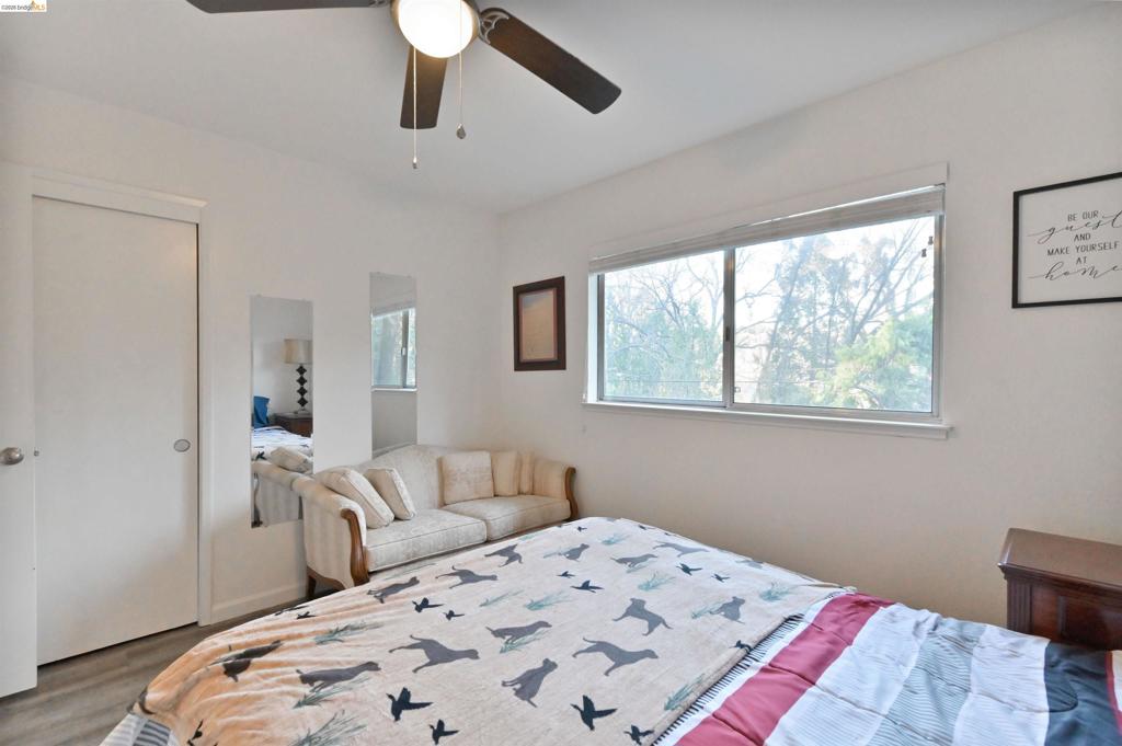 21410 Green Meadow Lane, Sonora, CA 95370