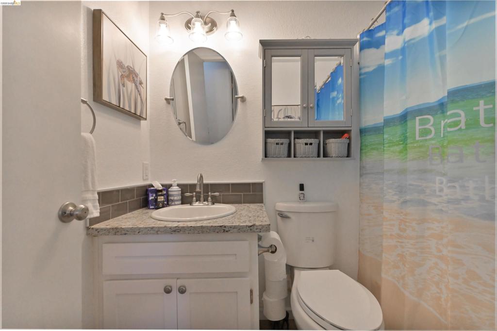 21410 Green Meadow Lane, Sonora, CA 95370