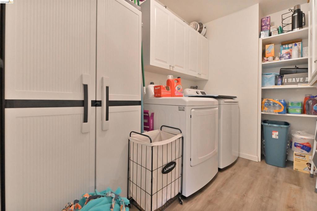 21410 Green Meadow Lane, Sonora, CA 95370