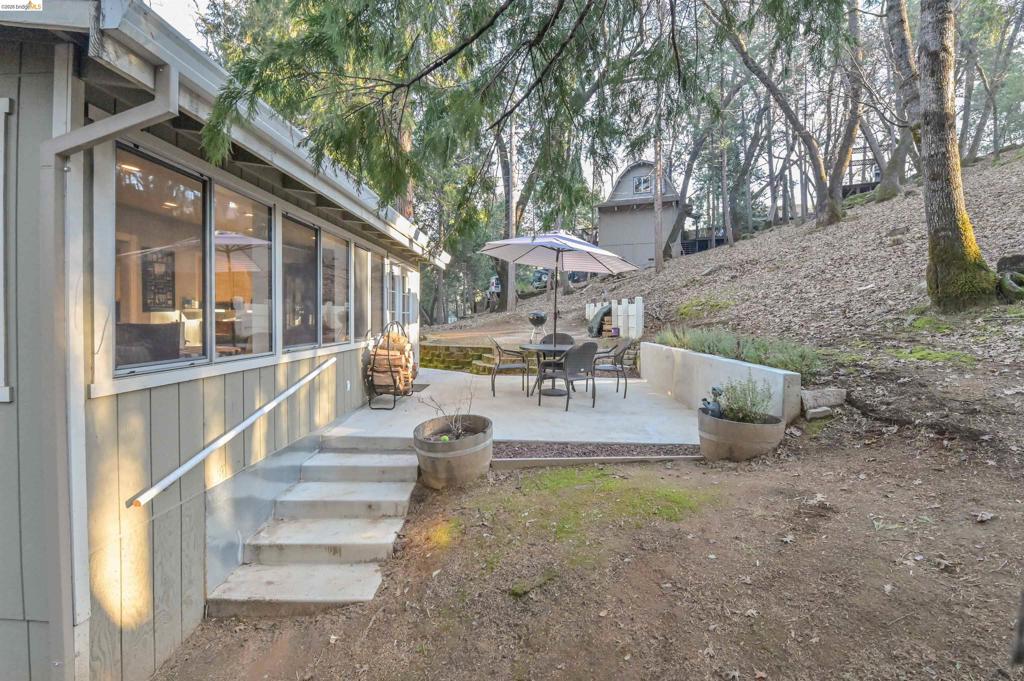 21410 Green Meadow Lane, Sonora, CA 95370