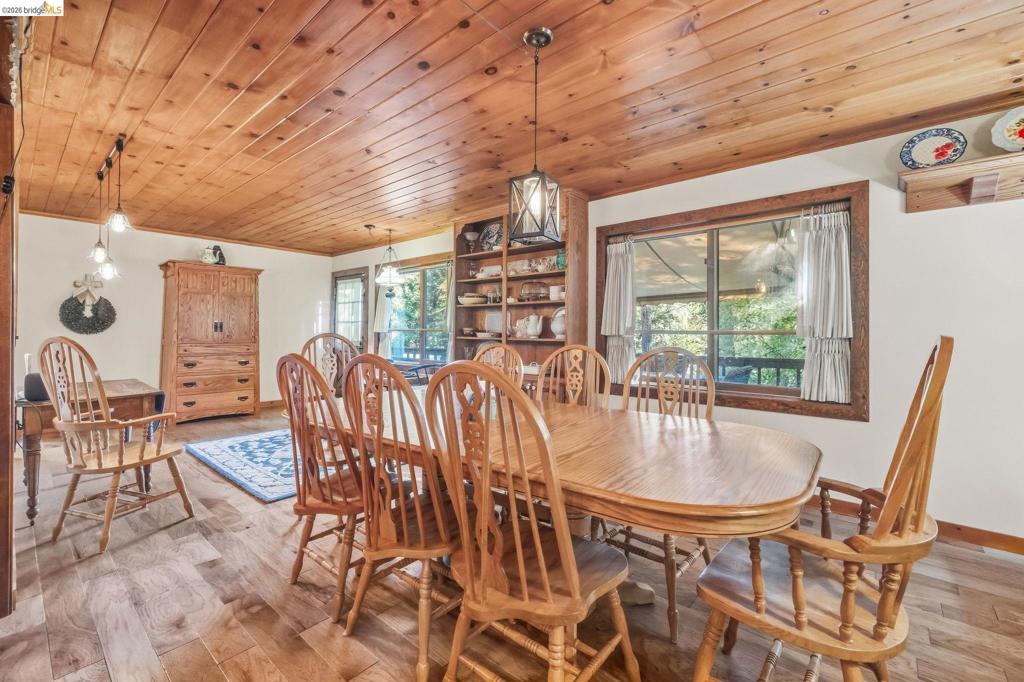 18659 Cherokee Dr., Twain Harte, CA 95379