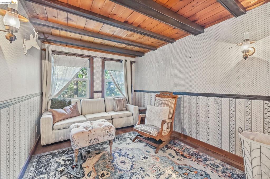 18659 Cherokee Dr., Twain Harte, CA 95379