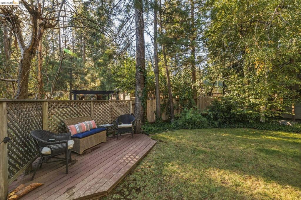 18659 Cherokee Dr., Twain Harte, CA 95379