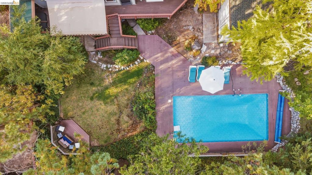 18659 Cherokee Dr., Twain Harte, CA 95379