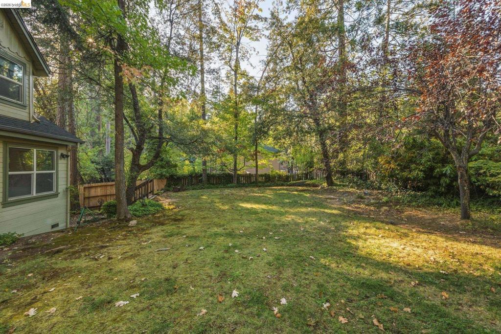 18659 Cherokee Dr., Twain Harte, CA 95379