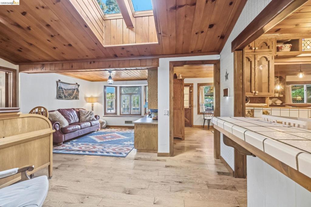 18659 Cherokee Dr., Twain Harte, CA 95379