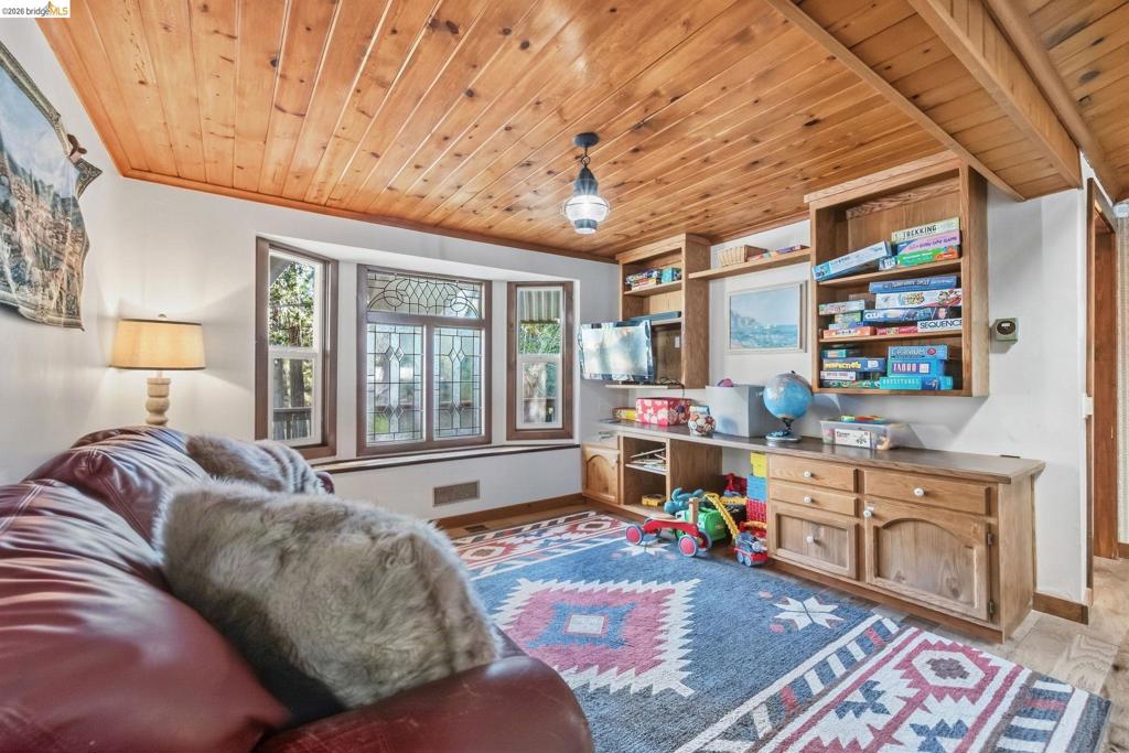 18659 Cherokee Dr., Twain Harte, CA 95379
