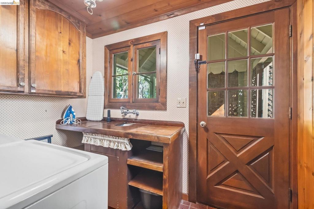18659 Cherokee Dr., Twain Harte, CA 95379