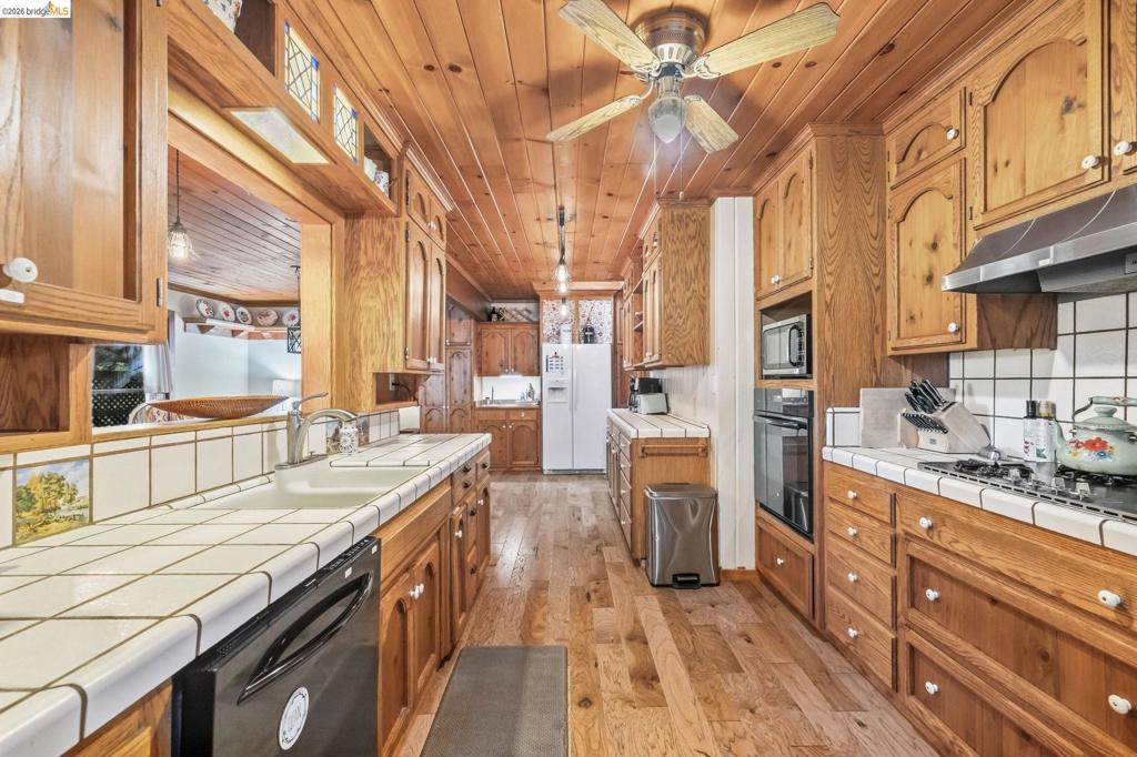 18659 Cherokee Dr., Twain Harte, CA 95379