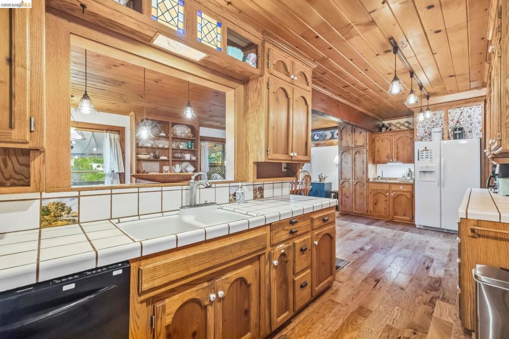 18659 Cherokee Dr., Twain Harte, CA 95379