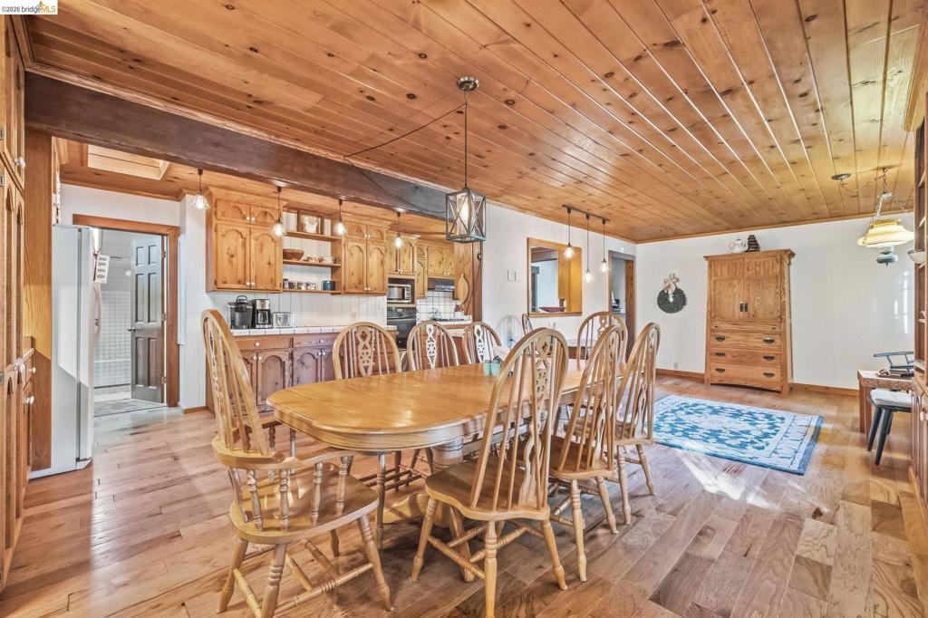 18659 Cherokee Dr., Twain Harte, CA 95379