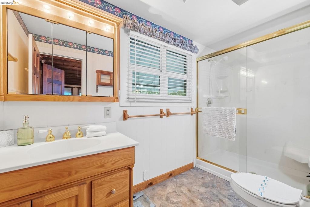 18659 Cherokee Dr., Twain Harte, CA 95379