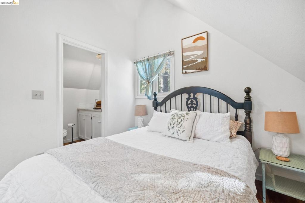 18659 Cherokee Dr., Twain Harte, CA 95379
