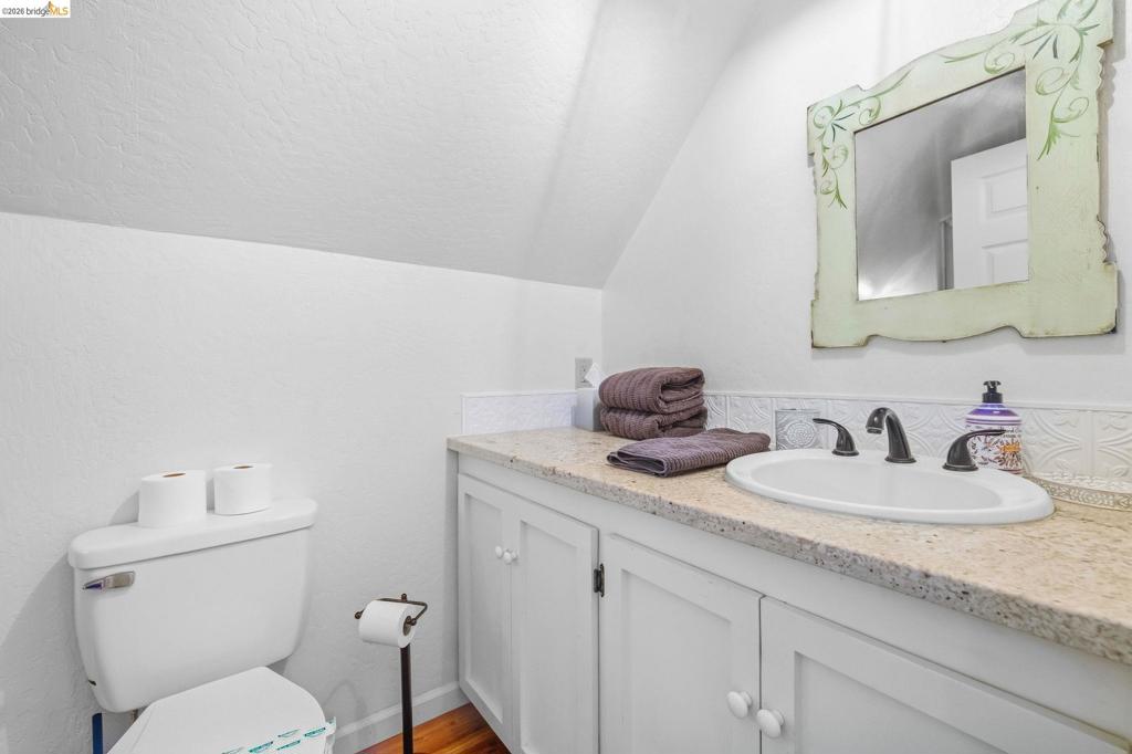 18659 Cherokee Dr., Twain Harte, CA 95379
