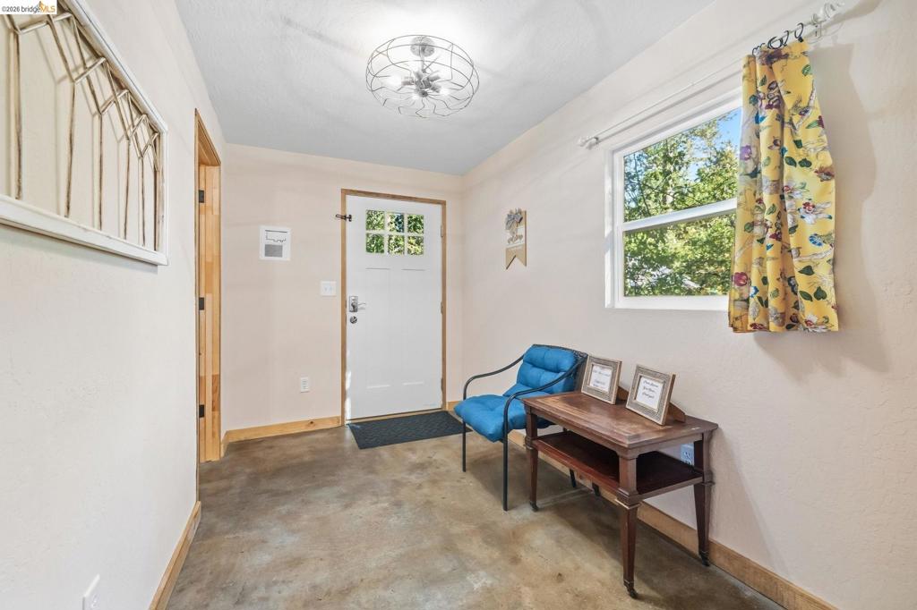 18659 Cherokee Dr., Twain Harte, CA 95379