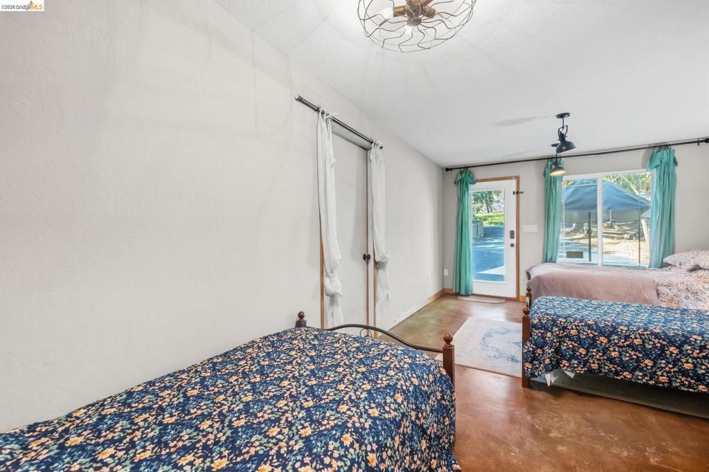 18659 Cherokee Dr., Twain Harte, CA 95379