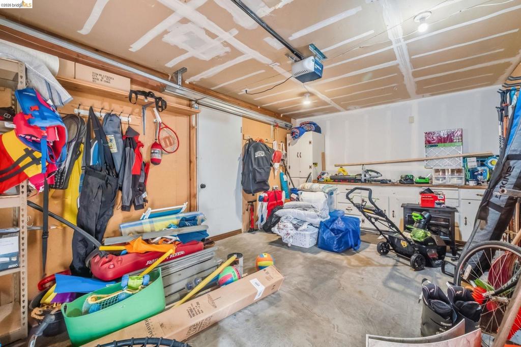 18659 Cherokee Dr., Twain Harte, CA 95379