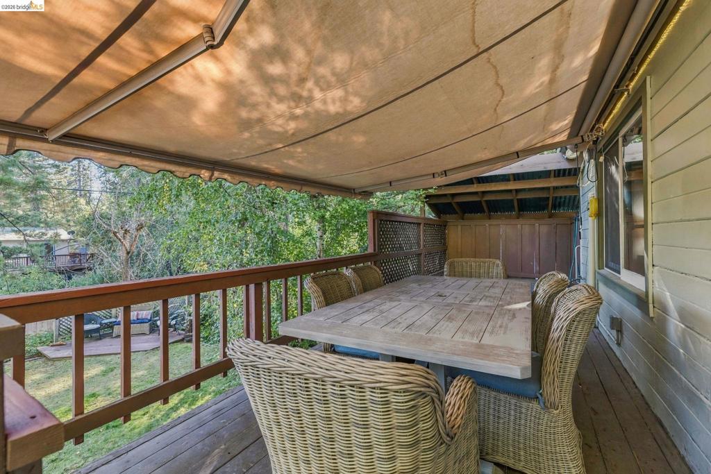 18659 Cherokee Dr., Twain Harte, CA 95379