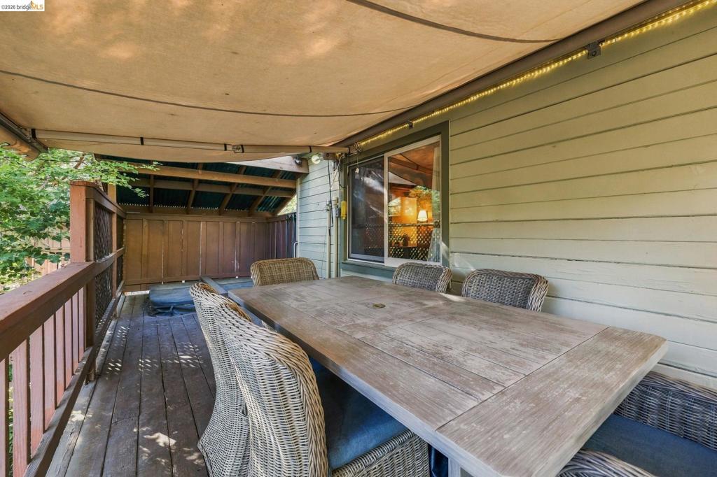 18659 Cherokee Dr., Twain Harte, CA 95379
