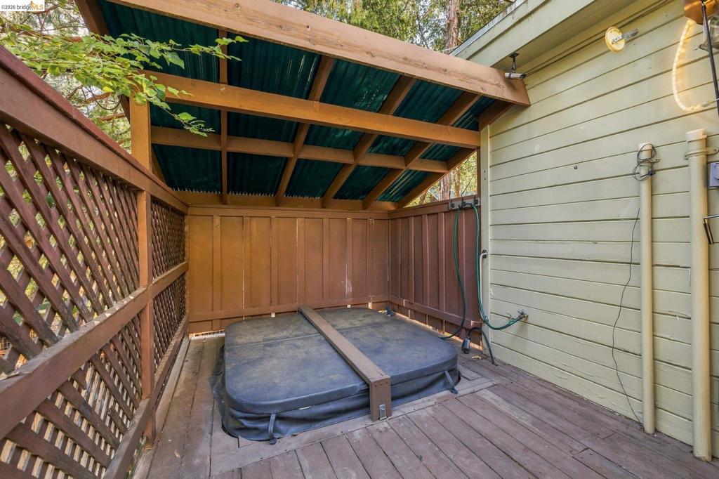 18659 Cherokee Dr., Twain Harte, CA 95379